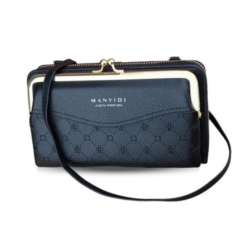 Women's Handbag